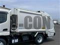 2025 Hino Dutro