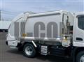 2025 Hino Dutro