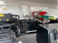 2025 Hino Dutro