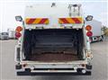 2015 Isuzu Elf Truck