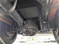 2015 Isuzu Elf Truck
