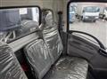 2015 Isuzu Elf Truck