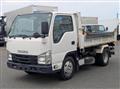 2017 Isuzu Elf Truck