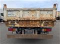 2017 Isuzu Elf Truck