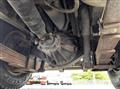 2017 Isuzu Elf Truck