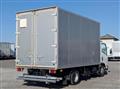 2018 Isuzu Elf Truck