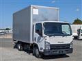 2018 Isuzu Elf Truck
