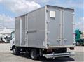 2018 Isuzu Elf Truck