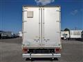 2018 Isuzu Elf Truck