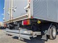 2018 Isuzu Elf Truck