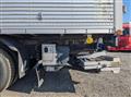 2018 Isuzu Elf Truck