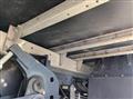 2018 Isuzu Elf Truck
