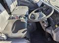 2018 Isuzu Elf Truck