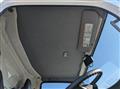 2018 Isuzu Elf Truck