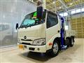 2024 Hino Dutro