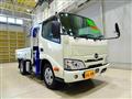 2024 Hino Dutro
