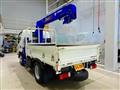 2024 Hino Dutro