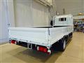 2021 Toyota Dyna Truck