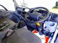 2021 Toyota Dyna Truck