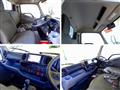 2021 Toyota Dyna Truck