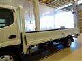 2021 Toyota Dyna Truck