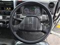 2019 Mitsubishi Fuso Canter
