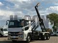 2024 Mitsubishi Fuso Super Great
