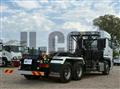 2024 Mitsubishi Fuso Super Great