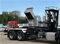 2024 Mitsubishi Fuso Super Great