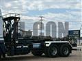 2024 Mitsubishi Fuso Super Great