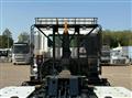 2024 Mitsubishi Fuso Super Great