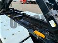 2024 Mitsubishi Fuso Super Great