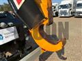2024 Mitsubishi Fuso Super Great