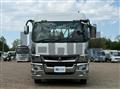 2024 Mitsubishi Fuso Super Great