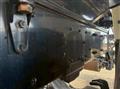 2024 Mitsubishi Fuso Super Great