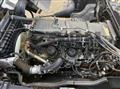 2024 Mitsubishi Fuso Super Great