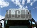 2024 Mitsubishi Fuso Super Great