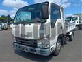 2018 Isuzu Elf Truck