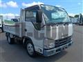 2018 Isuzu Elf Truck