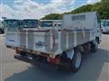 2018 Isuzu Elf Truck