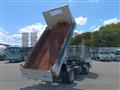 2018 Isuzu Elf Truck