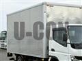2025 Mitsubishi Fuso Canter
