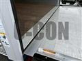2025 Mitsubishi Fuso Canter