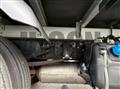 2025 Mitsubishi Fuso Canter
