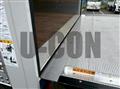 2025 Mitsubishi Fuso Canter