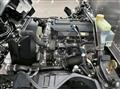2025 Mitsubishi Fuso Canter