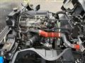 2025 Mitsubishi Fuso Canter
