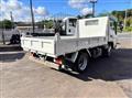 2017 Isuzu Elf Truck