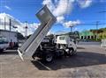 2017 Isuzu Elf Truck