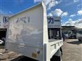 2017 Isuzu Elf Truck